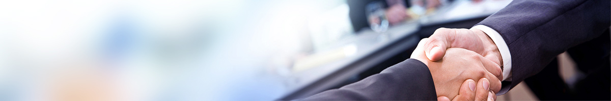 aboutus-banner3